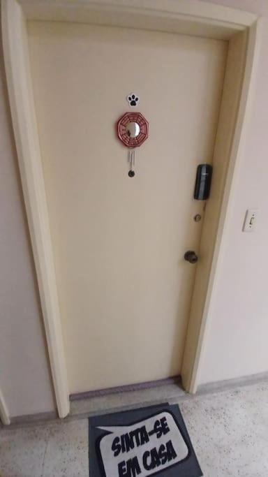 Apartamento Av Paulista Apto Mobiliado Tv's, Wi-fi. Etc *
